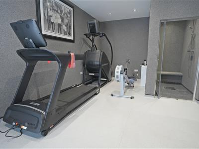 Picture 18